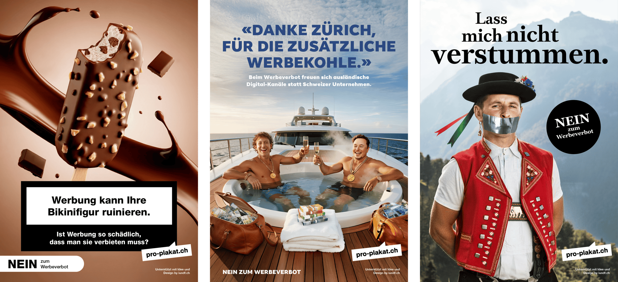 ProPlakate_Uebersicht-1