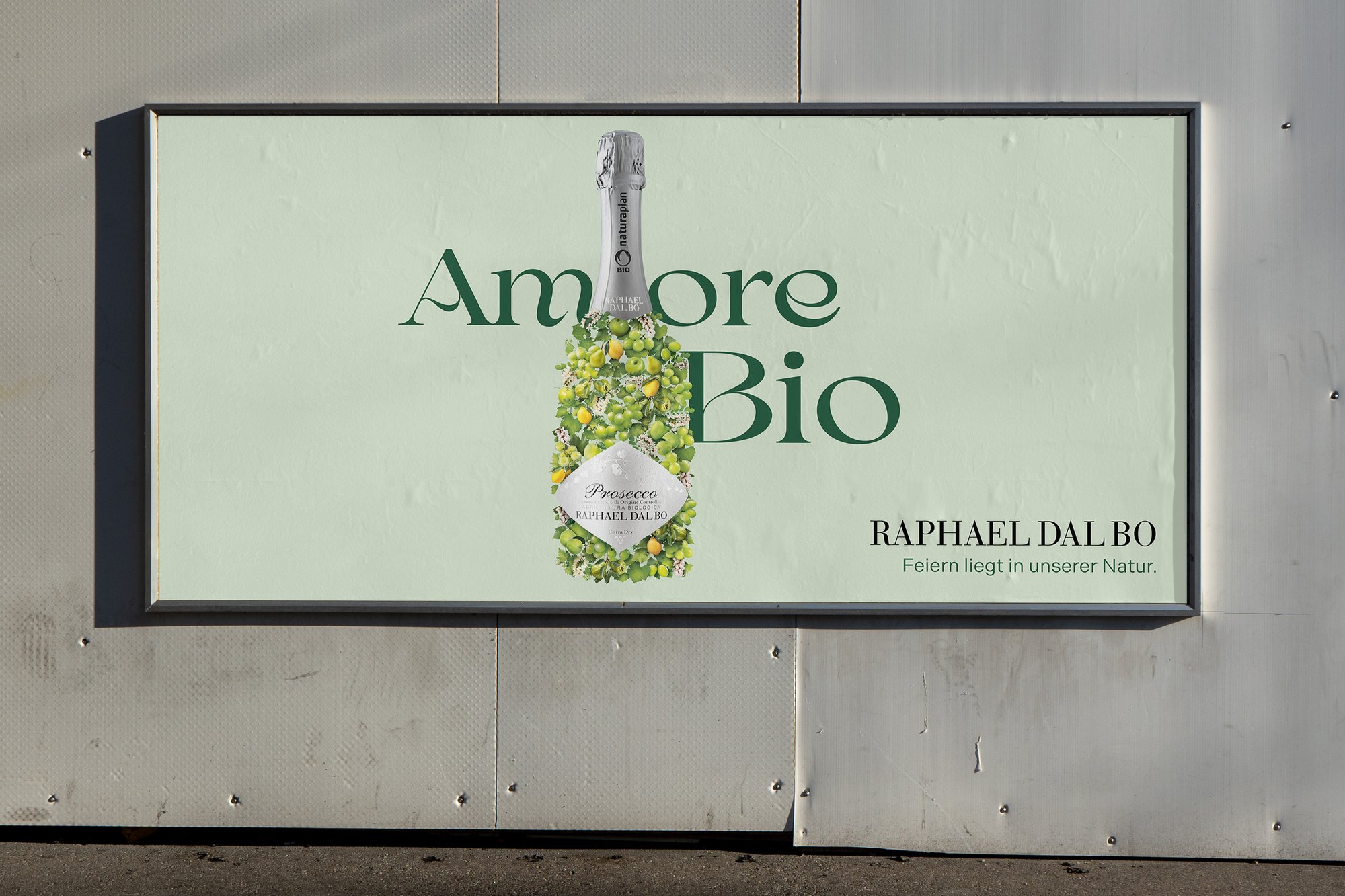 Prosecco_Raphael_Dal_Bo_F12