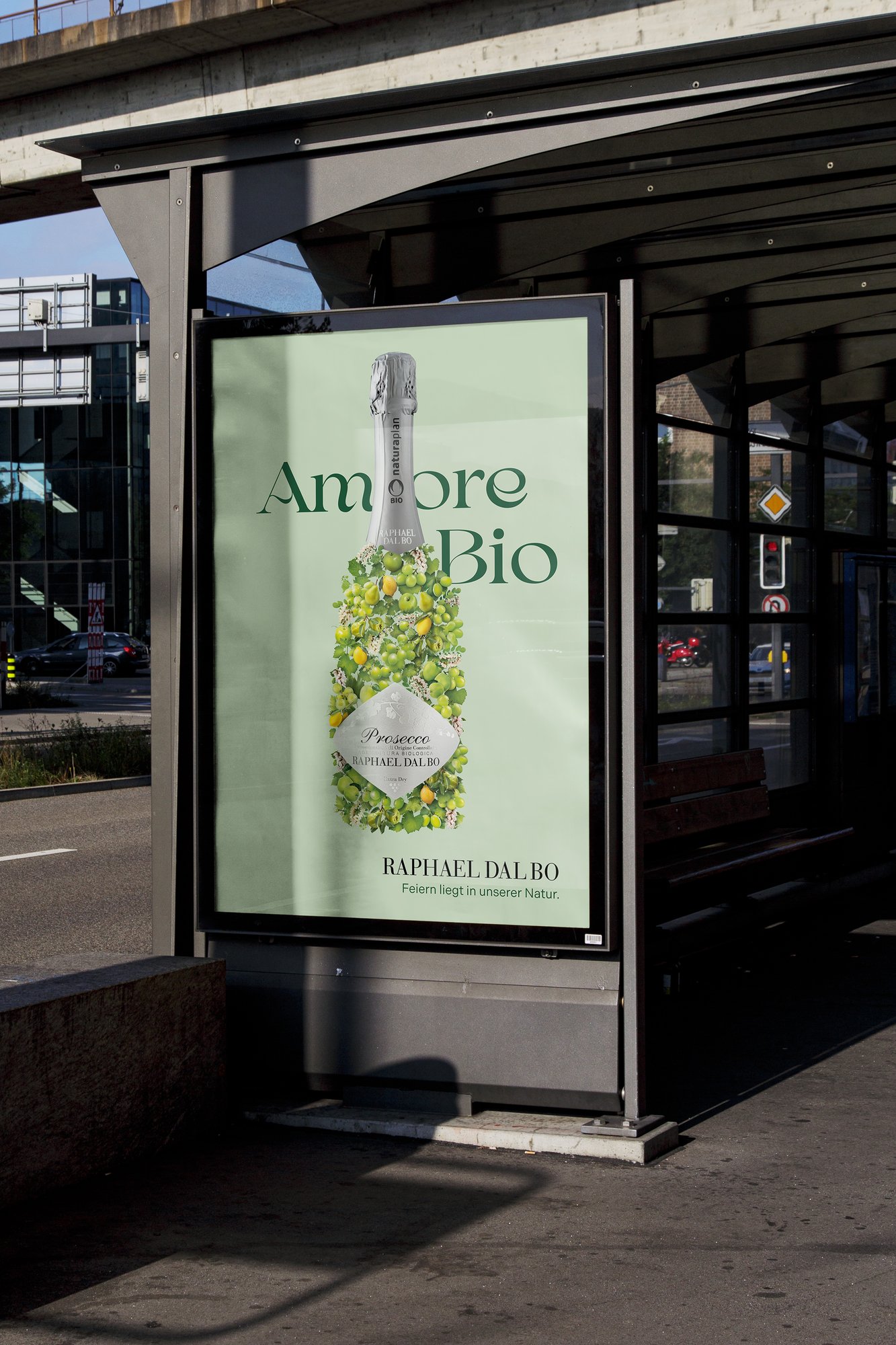 Prosecco_Raphael_Dal_Bo_F200_ohne_Logos