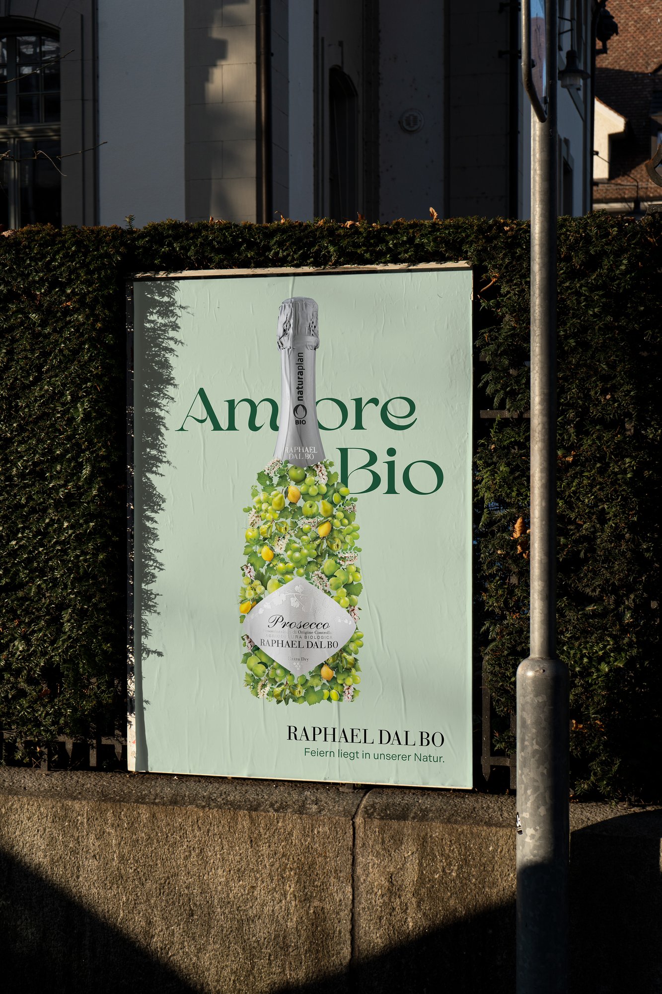 Prosecco_Raphael_Dal_Bo_Poster_ohne_Logo