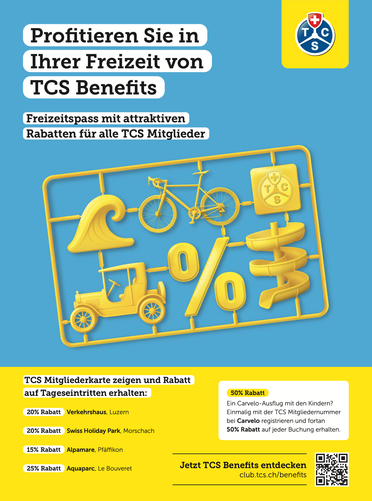 TCS_Benefits_Karte_Mitglied