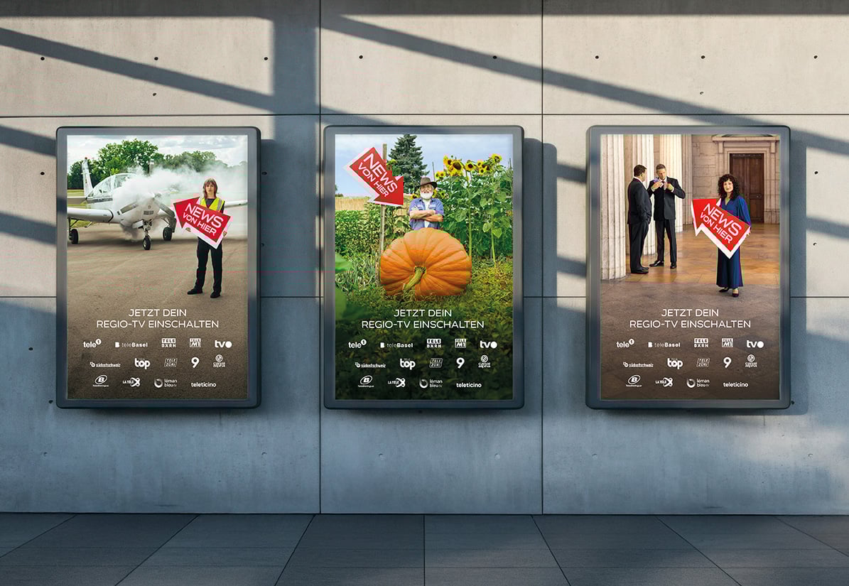 Telesuisse_F200_Serie