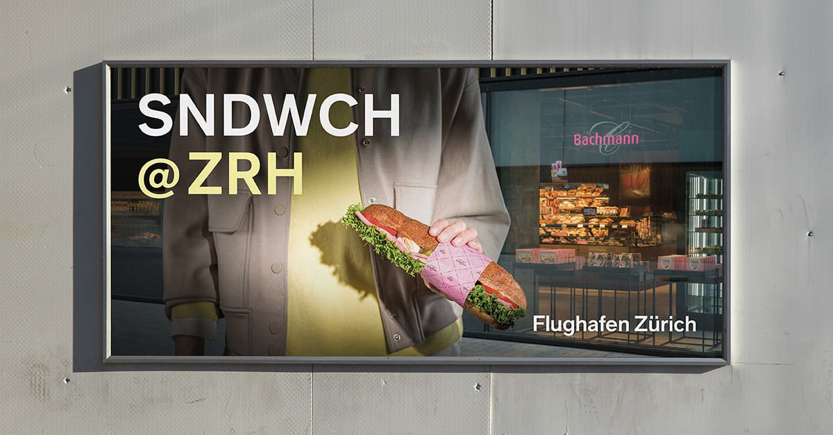 Webcase_Bachmann_F12x