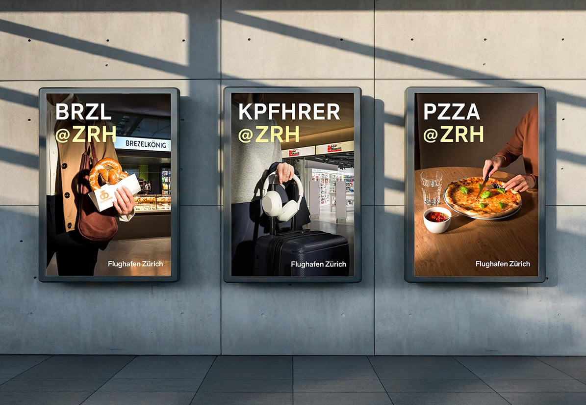 Webcase_Flughafen_3xF200_korr