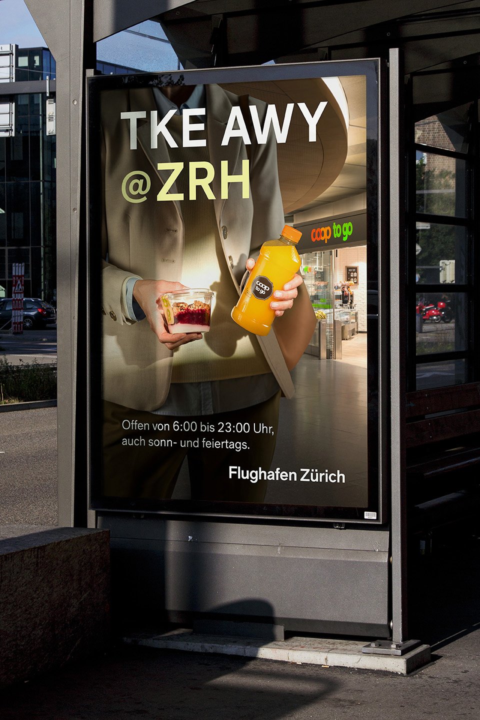 Webcase_ZRH_Cooptogo