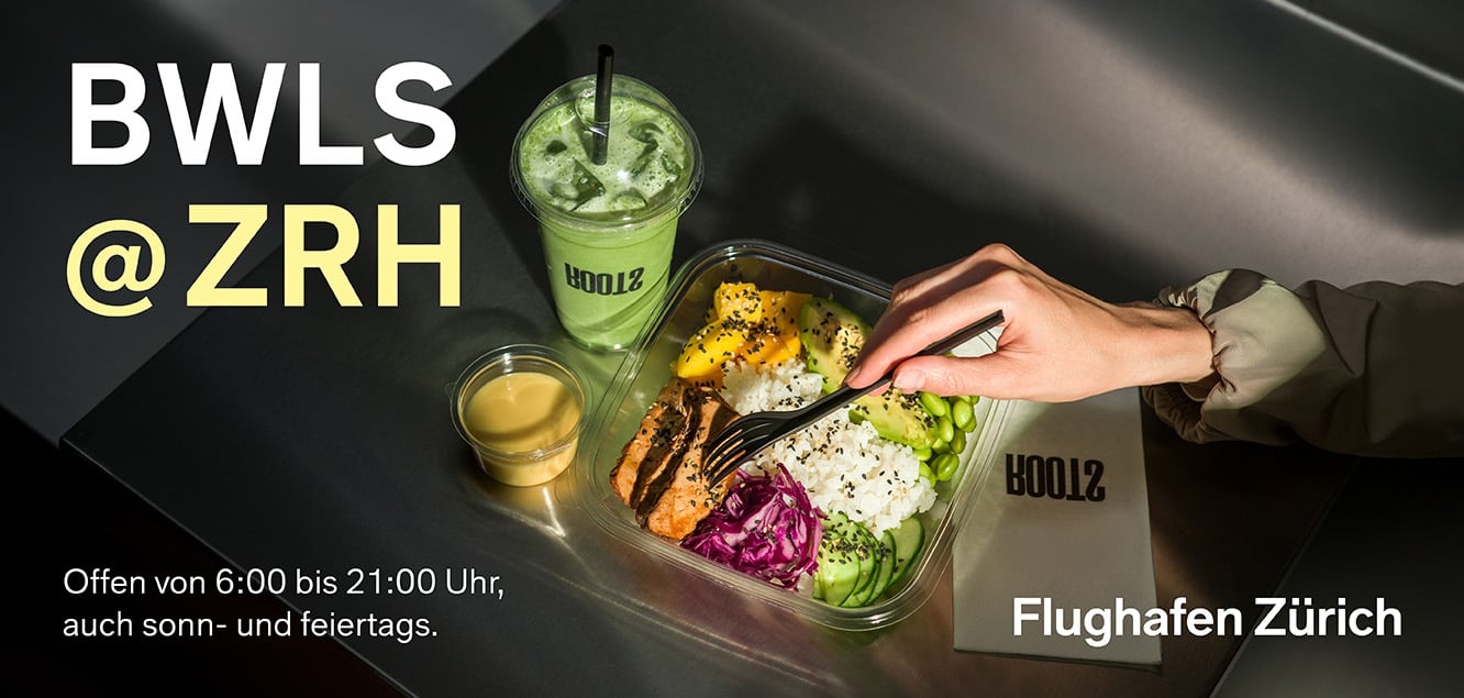 Webcase_ZRH_Roots_F12