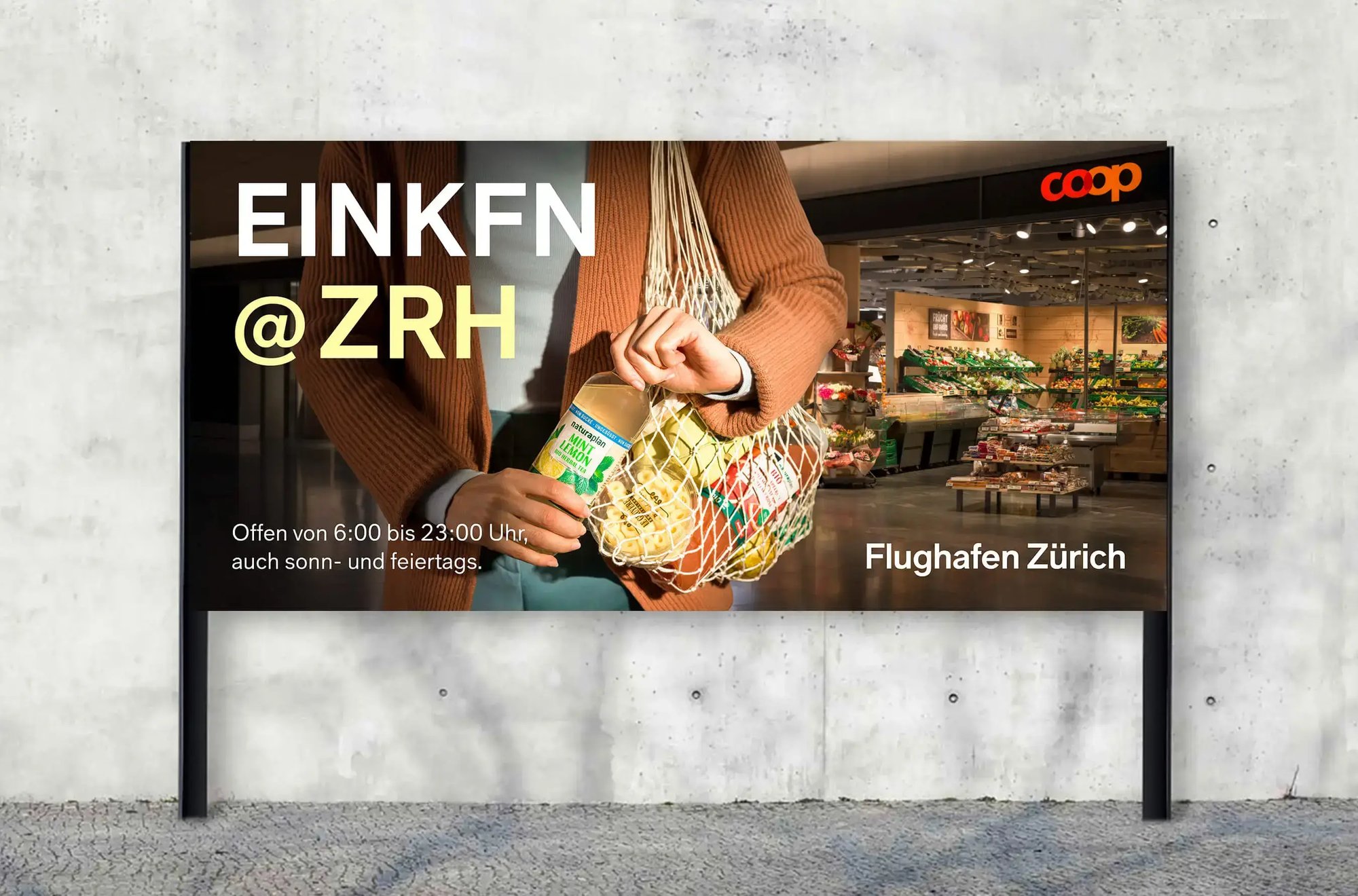 ZRH_OOH_F12_Coop