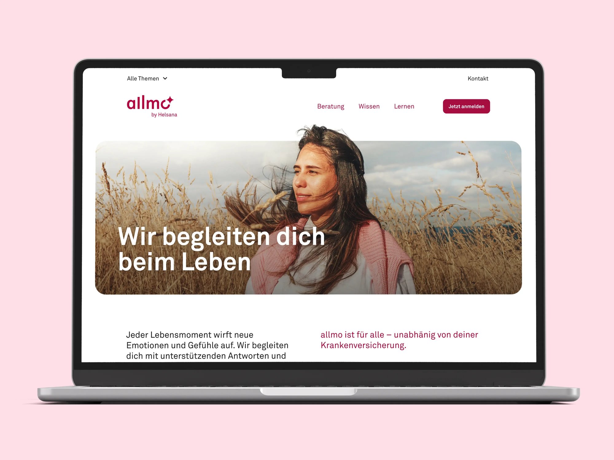 allmo_inhaltundform_12