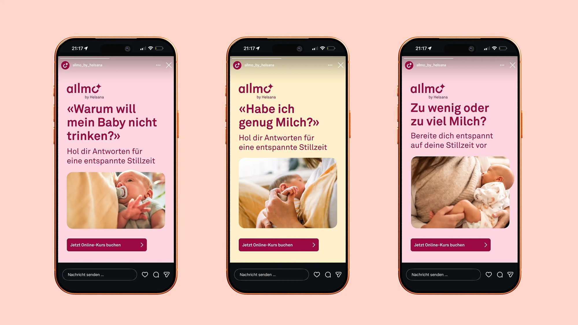 allmo_inhaltundform_13
