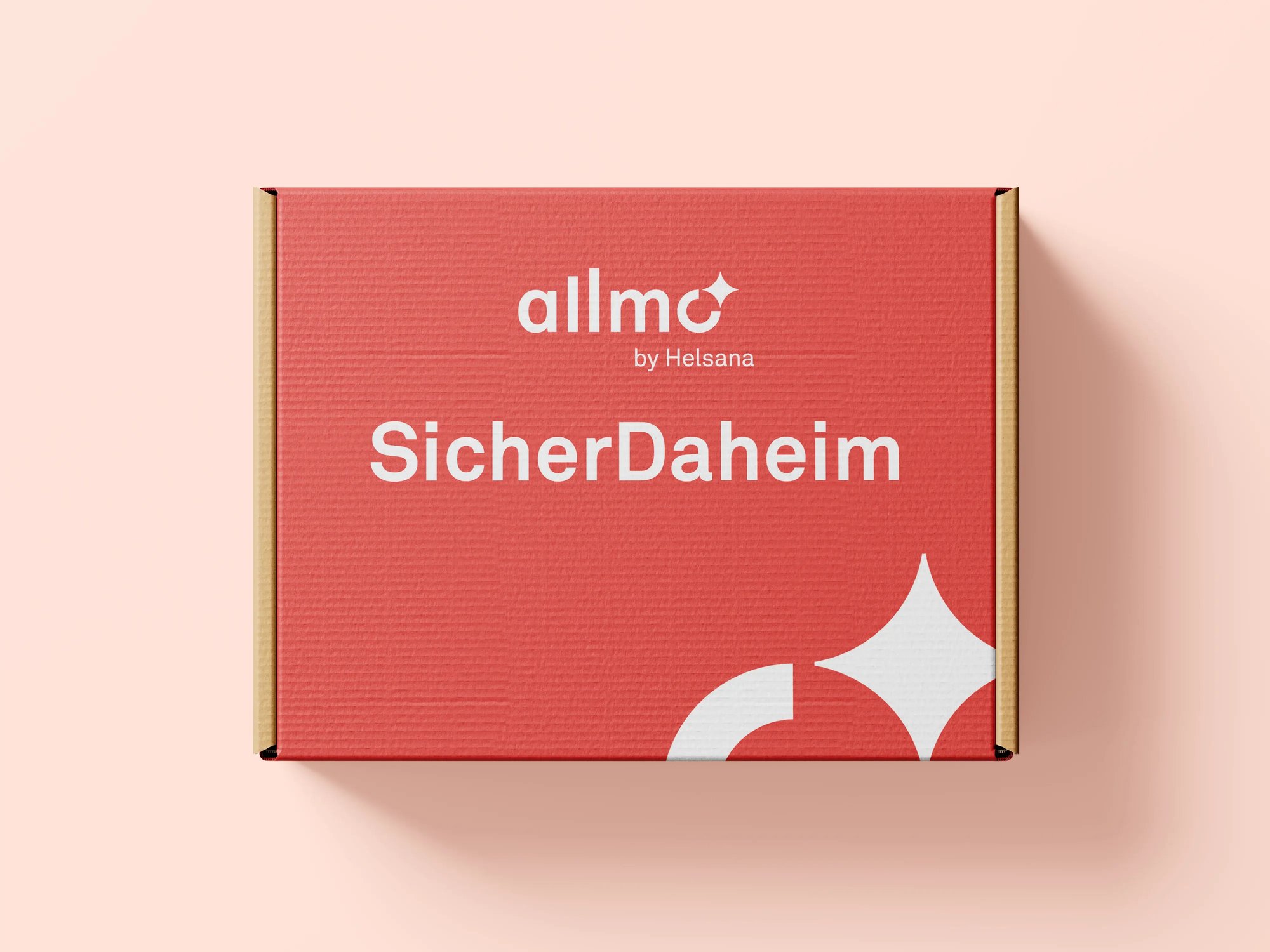 allmo_inhaltundform_17