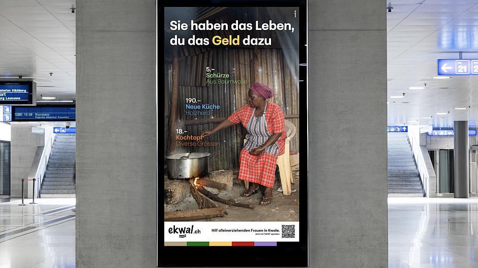 fur-einen-guten-zweck-galaxus-kopiert-5699