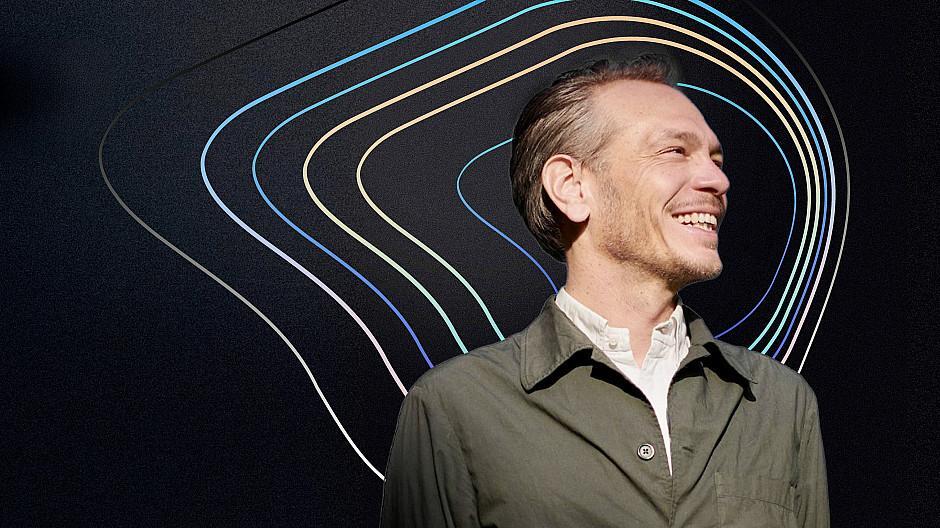 stefan-naf-wird-chief-strategy-officer-5015